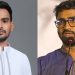 ‘চোরের মায়ের বড় গলা’, আসিফের অবস্থাও সে রকম: রাশেদ খান