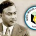 পাঠ্যবইয়ে যুক্ত হচ্ছে জিয়াউর রহমানের লেখা ‘স্বাধীনতা যুদ্ধের স্মৃতি’