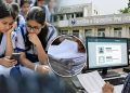 আজ থেকে একাদশে ভর্তি শুরু, লাগবে যেসব কাগজপত্র