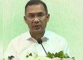 দেশকে অস্থিতিশীল করতে সামাজিক মাধ্যমে নানা গুজব রটানো হচ্ছে: প্রধানমন্ত্রী