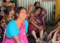 মানিকগঞ্জে ব্যাটারি চুরি করতে গিয়ে ধরা পড়ল জামাই, লাথিতে শ্বশুরের মৃত্যু