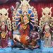 দুর্গাপূজায় টানা ৫ দিনের ছুটি