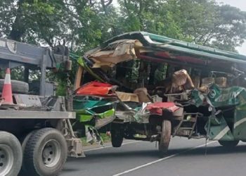 আগস্টে সড়কে ঝরেছে ৪৮১ প্রাণ