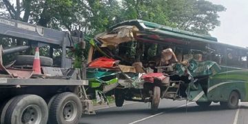 আগস্টে সড়কে ঝরেছে ৪৮১ প্রাণ