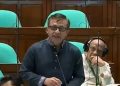 তিন বছরে বন্ধ চার শতাধিক গার্মেন্টস, তৈরি হচ্ছে তালিকা: বাণিজ্যমন্ত্রী