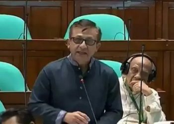 তিন বছরে বন্ধ চার শতাধিক গার্মেন্টস, তৈরি হচ্ছে তালিকা: বাণিজ্যমন্ত্রী