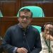 তিন বছরে বন্ধ চার শতাধিক গার্মেন্টস, তৈরি হচ্ছে তালিকা: বাণিজ্যমন্ত্রী