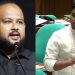 হাসনাতের ‘গণভিক্ষা কর্মসূচি’ নিয়ে হামিমের সমালোচনা