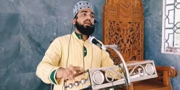 চট্টগ্রামের মানুষ আগে জান্নাতে যাবে, দাবি মাওলানা আতাউলের