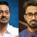 পাটওয়ারীর নোংরা ভাষার জবাব নোংরা ভাষায় দেওয়া ঠিক হয়নি: রাশেদ খাঁন