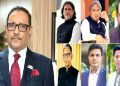 bdnews bangla