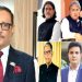 bdnews bangla