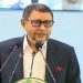 ২৬ সেপ্টেম্বর থেকে ব্যাপকভাবে হামের টিকা দেওয়া হবে: স্বাস্থ্যমন্ত্রী