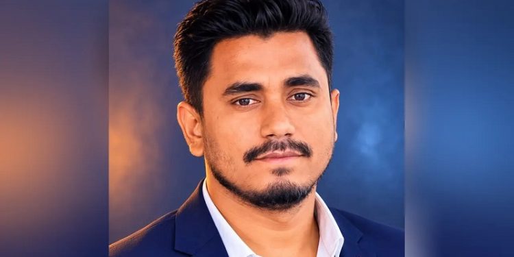প্রবাসীর স্ত্রীকে নিয়ে পালালেন এনসিপি নেতা