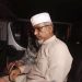 আবারও ৪ দিনের রিমান্ডে এমপি নজরুল