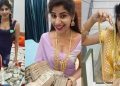 ইউটিউবে সোনা ও টাকার ভিডিও প্রচার, রাতে সব নিয়ে গেল চোর