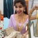 ইউটিউবে সোনা ও টাকার ভিডিও প্রচার, রাতে সব নিয়ে গেল চোর