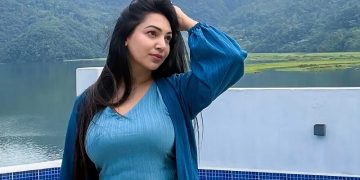 গরিব ছেলে পছন্দ করতাম, পরে বুঝেছি এরা আরও বেশি দুষ্টু: প্রভা