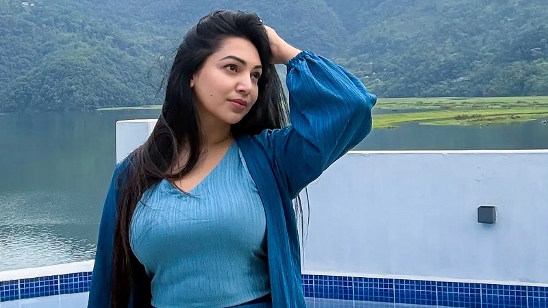 গরিব ছেলে পছন্দ করতাম, পরে বুঝেছি এরা আরও বেশি দুষ্টু: প্রভা