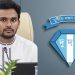 আসিফের বিরুদ্ধে ১১ হাজার কোটি টাকা পাচারের অভিযোগ তদন্তে দুদক