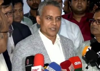 অতিরিক্ত ভাড়া নিলে জরিমানা-রুট পারমিট বাতিল: সড়ক পরিবহনমন্ত্রী