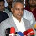 অতিরিক্ত ভাড়া নিলে জরিমানা-রুট পারমিট বাতিল: সড়ক পরিবহনমন্ত্রী