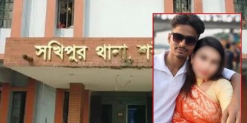টিকটকে পরিচয় অতঃপর প্রেম, দেখা করতে গিয়ে ধর্ষণের শিকার কিশোরী!