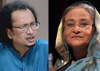 bdnews bangla