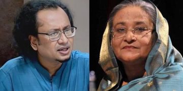 bdnews bangla