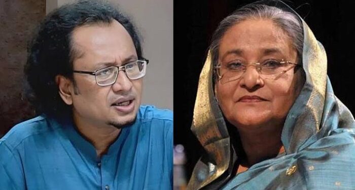 bdnews bangla