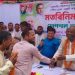 বিএনপিতে যোগ দিলেন জামায়াতের শতাধিক নেতাকর্মী