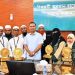 আন্তর্জাতিক কোরআন প্রতিযোগিতায় বিজয়ীদের প্রধানমন্ত্রীর সংবর্ধনা