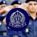 ডিআইজিসহ পুলিশের ৩১ পদে বড় রদবদল