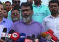 ‘এডিস মশা আগে দিনে কামড়ালেও বেয়াদবগুলো এখন রাতেও কামড়াচ্ছে’