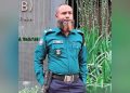 দায়িত্ব পালনকালে বুকে ব্যথা, হাসপাতালে এএসআইয়ের মৃত্যু