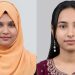 কুমিল্লা থেকে নিখোঁজ দুই কিশোরী ৬ দিন পর কক্সবাজার থেকে উদ্ধার