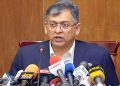bdnews bangla