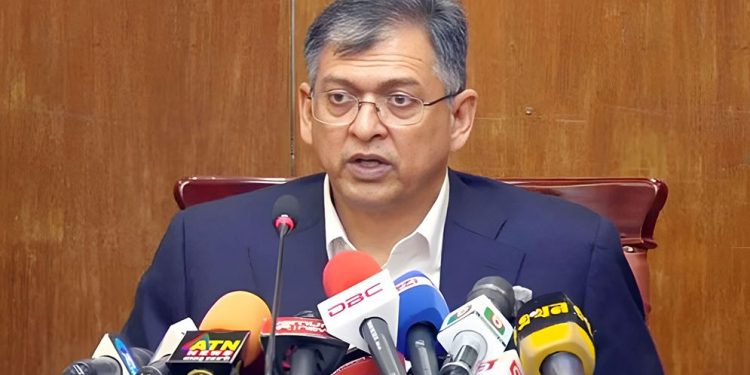 bdnews bangla