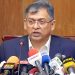 bdnews bangla