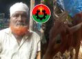 bdnews bangla