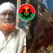 bdnews bangla
