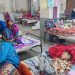 bdnews bangla