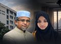 bdnews bangla