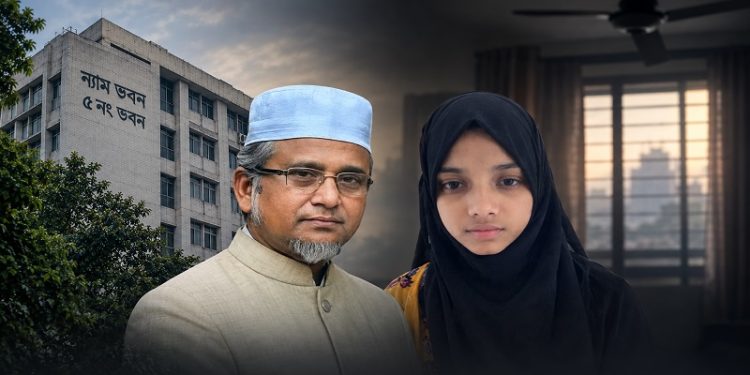 bdnews bangla