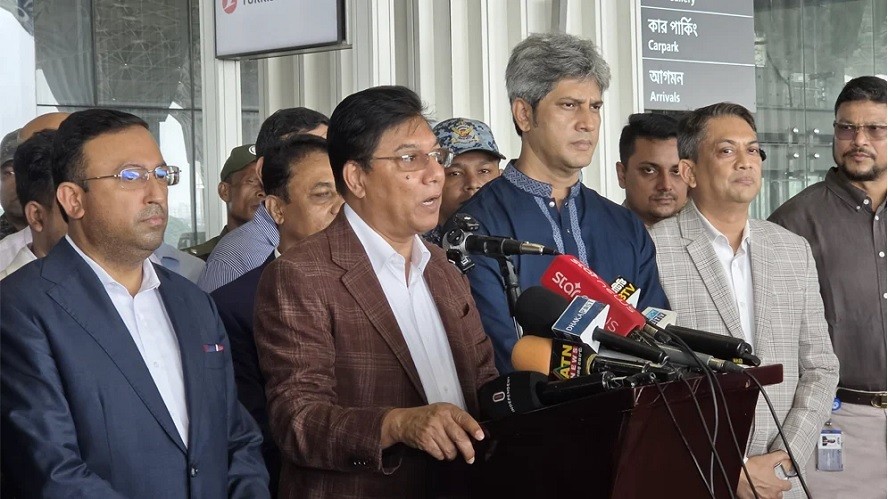 bdnews bangla