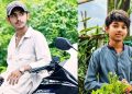 bdnews bangla