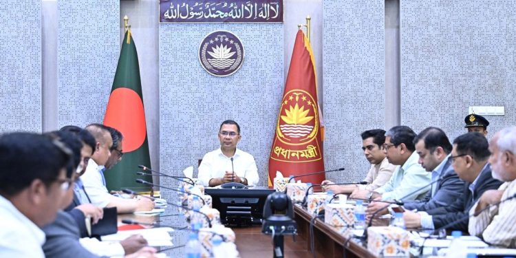 bdnews bangla