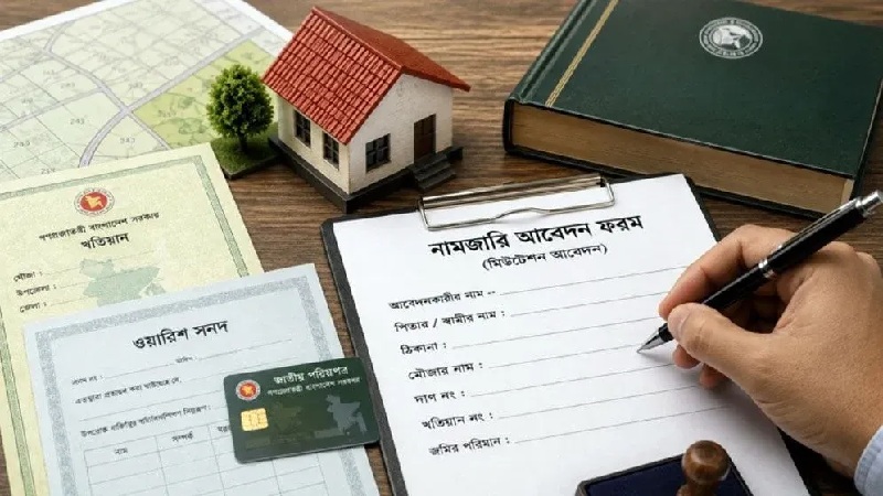 bdnews bangla