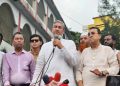 bdnews bangla