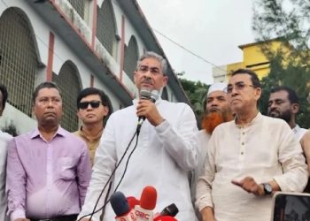 bdnews bangla